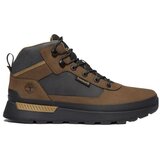 Timberland Gležnjarji TB0A6DPSA4K pisana Cene