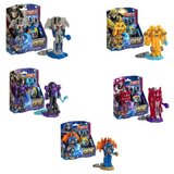 Transformers tf1 robot battelrs ast ( F9203 ) | ePonuda.com