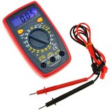 Digitalni multimeter 200mV-500V Cene