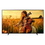 Sony bravia 5 K55XR55B mini led 4K ultra hd | ePonuda.com