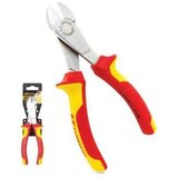 FF_Group FF Klešta za sečenje žice 180mm VDE | Eponuda.com