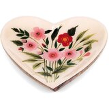 Rex London Organizator za nakit Flowers – | Shoptok.si