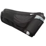 Olimp Sport Pojas za držanje boce 500ml crni | ePonuda.com