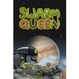 Steam Swarm Queen Key (PC) GLOBAL | ePonuda.com
