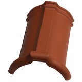 Tondach Žljebnjak za crijep BRAON | Eponuda.ba