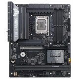 Asus MB TUF Gaming B860-PLUS WIFI, LGA 1851, 4x DDR5,3xM.2 1x DP, 1x HDMI, 1x USB-C, 8x USB, ATX | Eponuda.ba