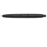 Pilot NALIV PERO CAPLESS MATT BLACK TRIM CRNO | ePonuda.com