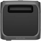 ECOFLOW river 3 max (220W prijenosni solarni panel) | shoptok.hr