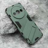 Maska color strong ii za xiaomi redmi A3/ zelena