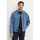 Tommy Hilfiger Jeans jakna moška, MW0MW34523