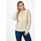 Figl Woman's Sweater M886 Cene
