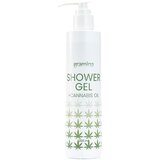 Gramina Gel za tuširanje Hemp 200ml | Eponuda.com