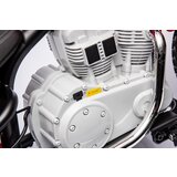 Motor na akumulator A9902 36V - crveni | shoptok.hr