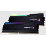 G.skill Trident Z5 RGB F5-7200J3646F24GX2-TZ5RK memorijski modul 48 GB 2 x 24 GB DDR5 7200 MHz | shoptok.hr