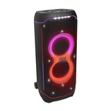 JBL Prijenosni zvučnik PartyBox Ultimate, Bluetooth JBL Prijenosni zvučnik PartyBox Ultimate, Bluetooth Slike