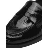 Tamaris Slip On cipele crna | shoptok.hr