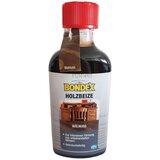 BONDEX Lužilo za les Bondex (svetli oreh, 250 ml) Cene