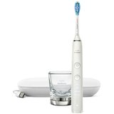 Philips NEGA ZOB HX9911/27 DIAMOND CLEAN BELA Cene