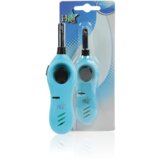 Hq Plinski upaljač punjivi -GL10BLU, Plavi | Eponuda.ba