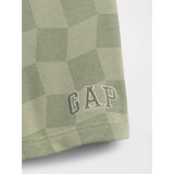 GAP Children's shorts with logo - Boys | ePonuda.com