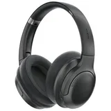 bluetooth slušalice MX-WL83/ crna