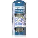 Yankee Candle Midnight Jasmine polnilo za aroma difuzor 18.5 ml | Shoptok.si