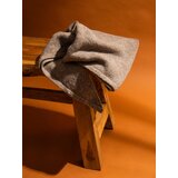 Sinsay Šal s mješavinom vune | shoptok.hr