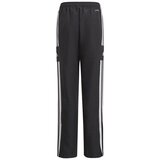 Adidas Squadra 21 Crna | shoptok.hr