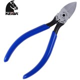  Keiba Klešta za sečenje plastičnih cevi PL-725, 5" | Eponuda.com