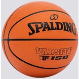 Spalding Lopta varsity tf-150 out | ePonuda.com
