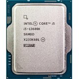 Intel Core i5-13600K Tray | ePonuda.com