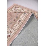 Conceptum Hypnose tepih Hmnt628, 160x230cm, šareni | Eponuda.ba