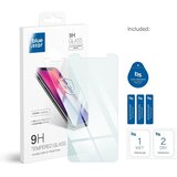 Blue Star Kaljeno staklo za iPhone X / iPhone XS / iPhone 11 Pro | shoptok.hr