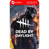  Dead by Daylight Stranger Things Chapter dodatek za igro - Steam koda brez škatlice (WINDOWS PC) Cene