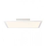 Brilliant Lampa LED nadgradna Charla 24W 2700K bijela G90351/05 | Eponuda.ba