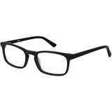 Signature YK 1702 531 51 Férfi szemüvegkeret (optikai keret) | Eponuda.com