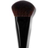 Bobbi Brown Brush Soft Focus FDT čopič za make-up 1 kos | Shoptok.si