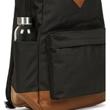 Herschel HERITAGE BACKPACK Crna | shoptok.hr