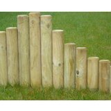 BD BURCHEX Stub drveni 6x180cm 21683 Cijene