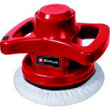 Einhell polirka CC-PO 90 Slike