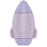 SATISFYER AIR Mission Control | ePonuda.com