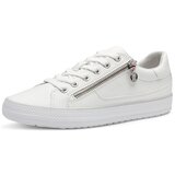 s.Oliver Superge 5-23615-42 White 100 Cene
