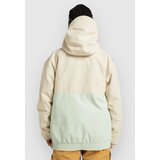 DC Chalet Anorak oatmeal | Shoptok.si