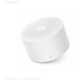 Xiaomi zvucnik Compact BT 2 | Eponuda.ba