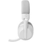 WHITESHARK HEADSET WGH-2441 FALCON Bijelo/Sive - Bežične | shoptok.hr