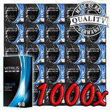Vitalis Premium natural 1000 pack Cene