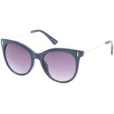 Sunglasses ženske naočare sun blue line az 6374