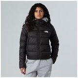 The North Face Puhovke NF0A8E73 Črna Cene