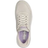 Skechers Go Walk Flex patike | Eponuda.com