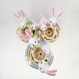  Korpa uskršnja u setu 3/1 170062 Cene